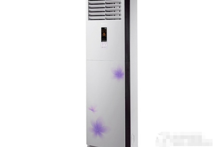 格力KFR-50LW/(50569)FNBb-3 格力KFR-50LW/(50569)FNBb-3