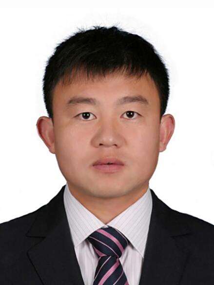 冷鴻濤 冷鴻濤