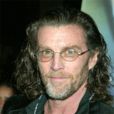 約翰·格魯夫(John Glover) 約翰·格魯夫(John Glover)