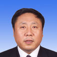 王春強(北京市交通委員會委員) 王春強(北京市交通委員會委員)