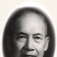 羅炳之 羅炳之