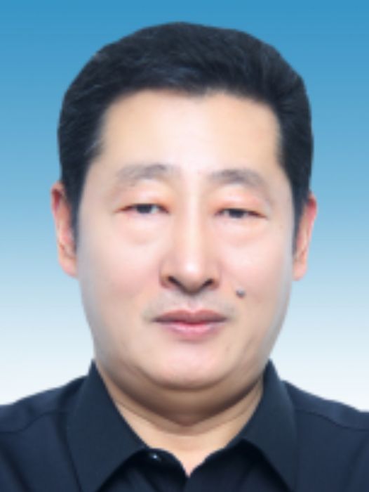 杜益宏