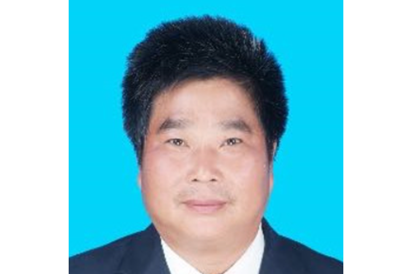 毛岸生 毛岸生