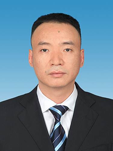 熊長春(重慶市涪陵區龍潭鎮副鎮長) 熊長春(重慶市涪陵區龍潭鎮副鎮長)