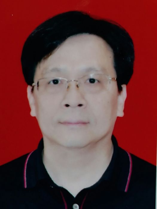 劉利明(湖南省邵陽市商務局二級調研員) 劉利明(湖南省邵陽市商務局二級調研員)