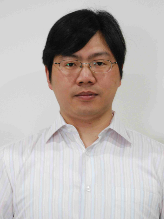 徐剛(浙江省杭州市臨安區人大社會建設委員會委員) 徐剛(浙江省杭州市臨安區人大社會建設委員會委員)