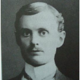 查爾斯·斯蒂華特·羅爾斯(Rolls charles stewart) 查爾斯·斯蒂華特·羅爾斯(Rolls charles stewart)