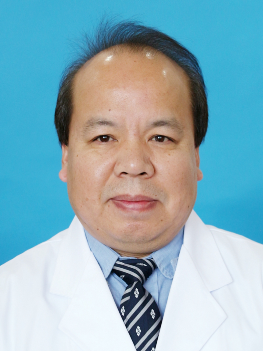 曹鳳林(天津醫科大學第二醫院內分泌科主任醫師) 曹鳳林(天津醫科大學第二醫院內分泌科主任醫師)