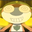 tororo tororo
