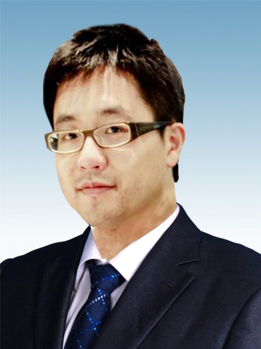 李昇翰 李昇翰
