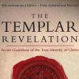 The Templar Revelation The Templar Revelation