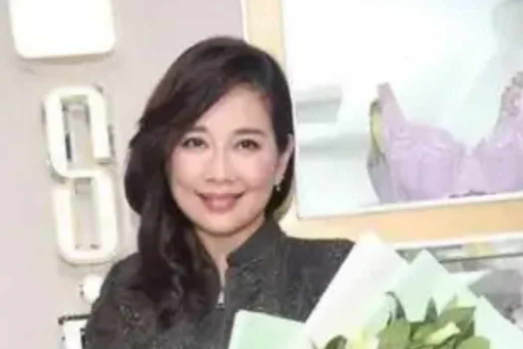美味邂逅 美味邂逅