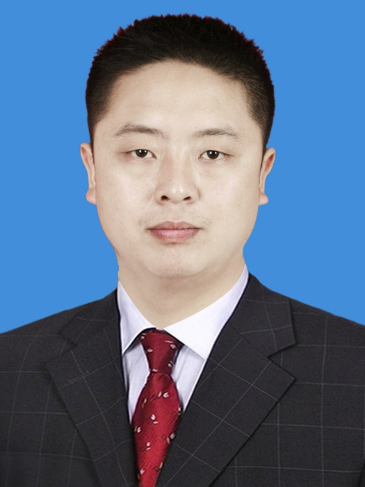 李小強(湖北省宜昌市長陽土家族自治縣財政局黨組副書記、副局長) 李小強(湖北省宜昌市長陽土家族自治縣財政局黨組副書記、副局長)