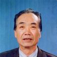 鄧福樹 鄧福樹