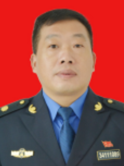 余俊(安徽省無為市城市管理局黨組成員、法制股股長) 余俊(安徽省無為市城市管理局黨組成員、法制股股長)