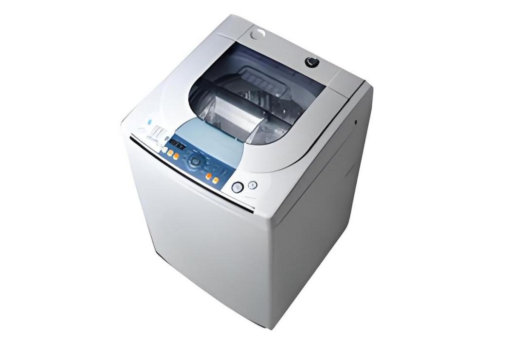 小天鵝XQB80-718PCL 小天鵝XQB80-718PCL