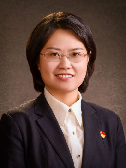 朱威(新華日報社交匯點兩微新聞部主任)