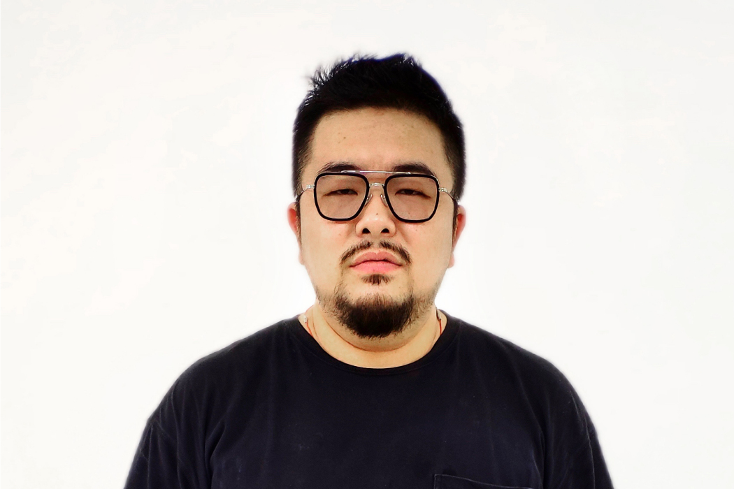 曹子聞 曹子聞