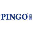 PINGO(裝修品牌) PINGO(裝修品牌)