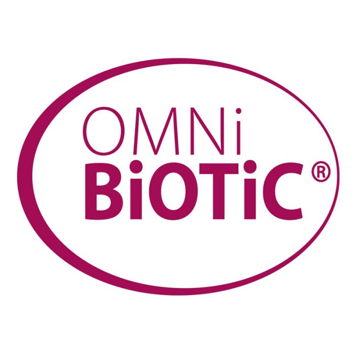 OMNi-BiOTiC OMNi-BiOTiC