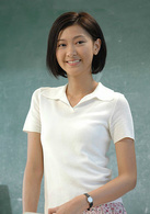 比賽開始
