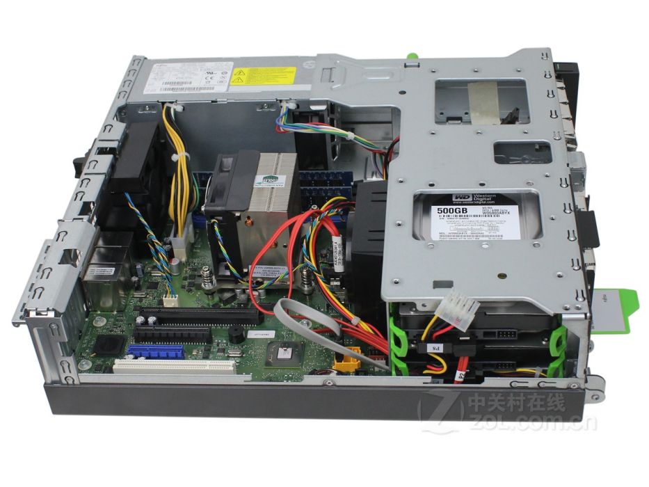 富士通PRIMERGY TX120 S3 富士通PRIMERGY TX120 S3