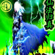 仙法歸真