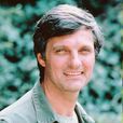 艾倫·艾爾達(Alan Alda) 艾倫·艾爾達(Alan Alda)