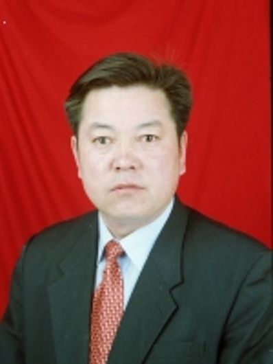 楊國華(烏海市文體旅遊廣電局四級調研員) 楊國華(烏海市文體旅遊廣電局四級調研員)