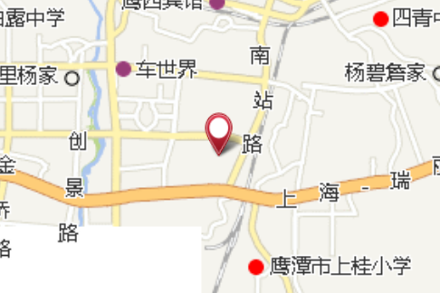 交警支隊 交警支隊
