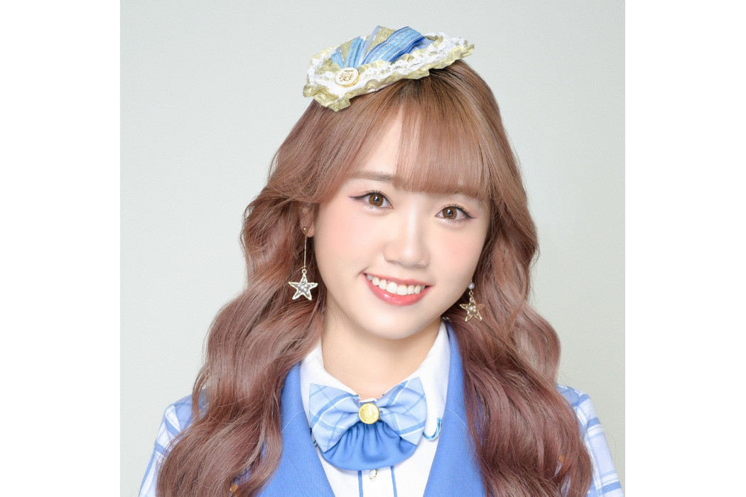 李佳俐 李佳俐