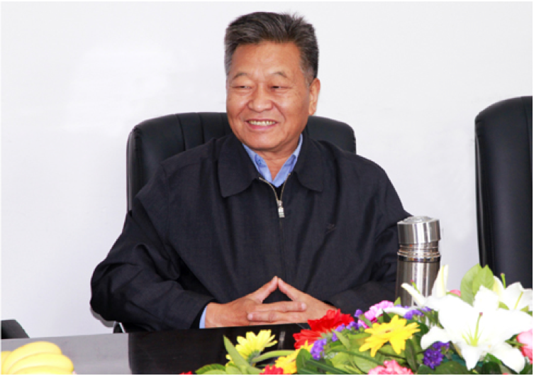 馮崇泰 馮崇泰