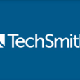 TechSmith TechSmith