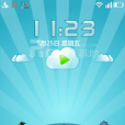 Samsung S5660 刷機 Samsung S5660 刷機