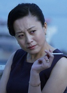 萬箭穿心(2012年王競執導電影)