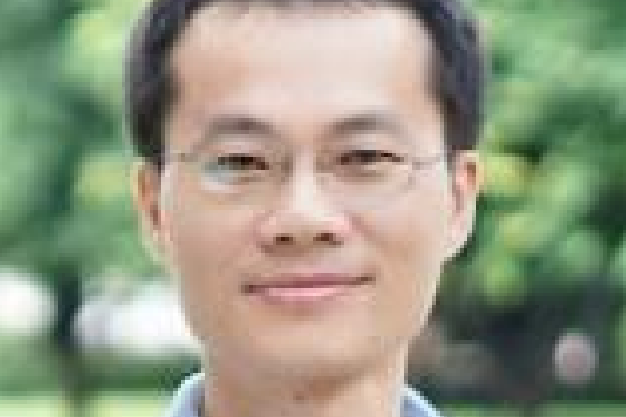 劉曉斌(華南師範大學教授) 劉曉斌(華南師範大學教授)
