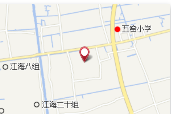 高堂屋 高堂屋