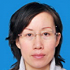 李文新(湖北工業大學教授) 李文新(湖北工業大學教授)