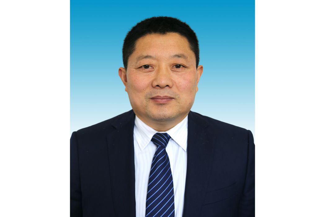 趙國(山東省濟南市長清區人民政府副區長) 趙國(山東省濟南市長清區人民政府副區長)
