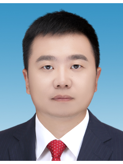 羅城(重慶市萬州區熊家鎮黨委委員、人武部長、副鎮長) 羅城(重慶市萬州區熊家鎮黨委委員、人武部長、副鎮長)