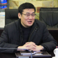 張憲民(成都東軟學院黨委副書記、副院長) 張憲民(成都東軟學院黨委副書記、副院長)