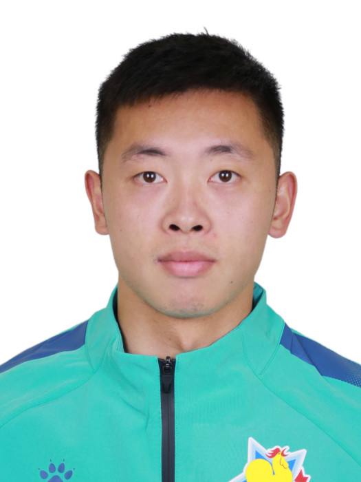 田俊傑(中國足球運動員) 田俊傑(中國足球運動員)