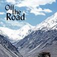 Off the Road(2015年Gestalten出版的圖書) Off the Road(2015年Gestalten出版的圖書)