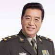 李雙江 李雙江