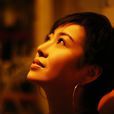 鄭東(國際知名禮儀師) 鄭東(國際知名禮儀師)
