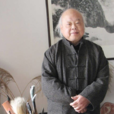 孔仲起 孔仲起