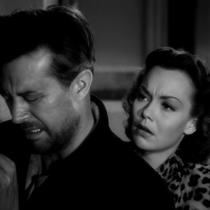 簡·惠曼(Jane Wyman)