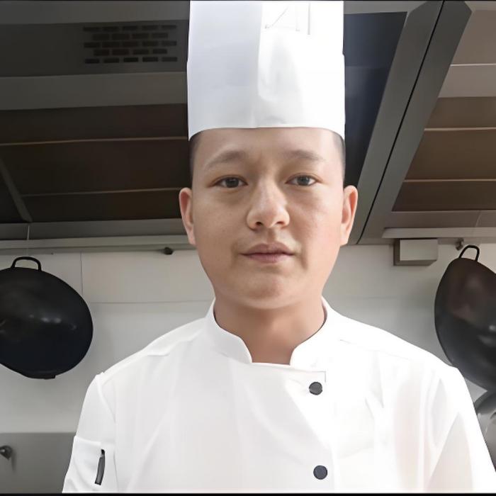 李老斯的菜 李老斯的菜