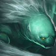 MOR(遊戲角色) MOR(遊戲角色)