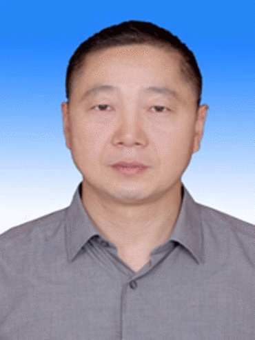 郭義昌(河南省三門峽市陝州區紀委副書記、區監委副主任、區委巡察辦主任) 郭義昌(河南省三門峽市陝州區紀委副書記、區監委副主任、區委巡察辦主任)